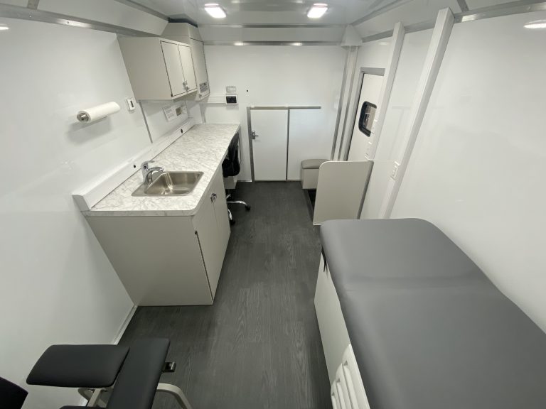 IMG-3398